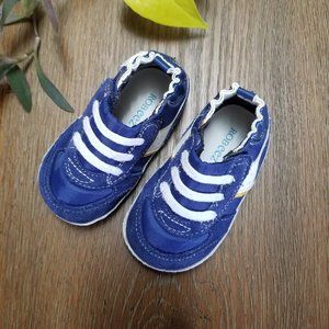 Robeez Mini Shoez